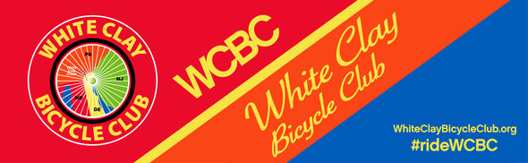 White Clay Bicycle Club Store