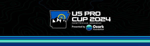 US Pro Cup