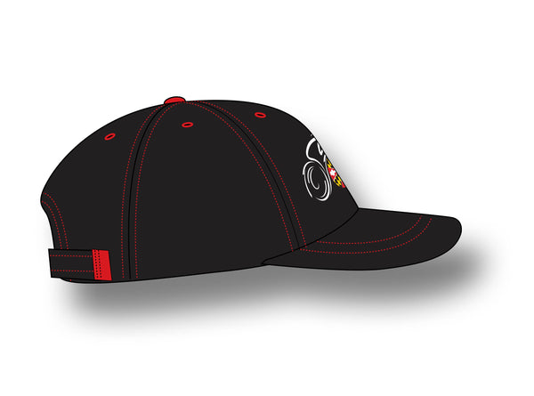 Maryland Cycling Classic Hat