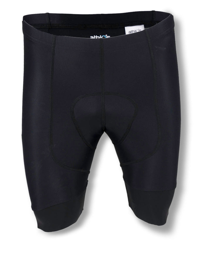 Active Men's Cycling Short