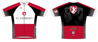 Squad-One Jersey Women's - St. Andrew's