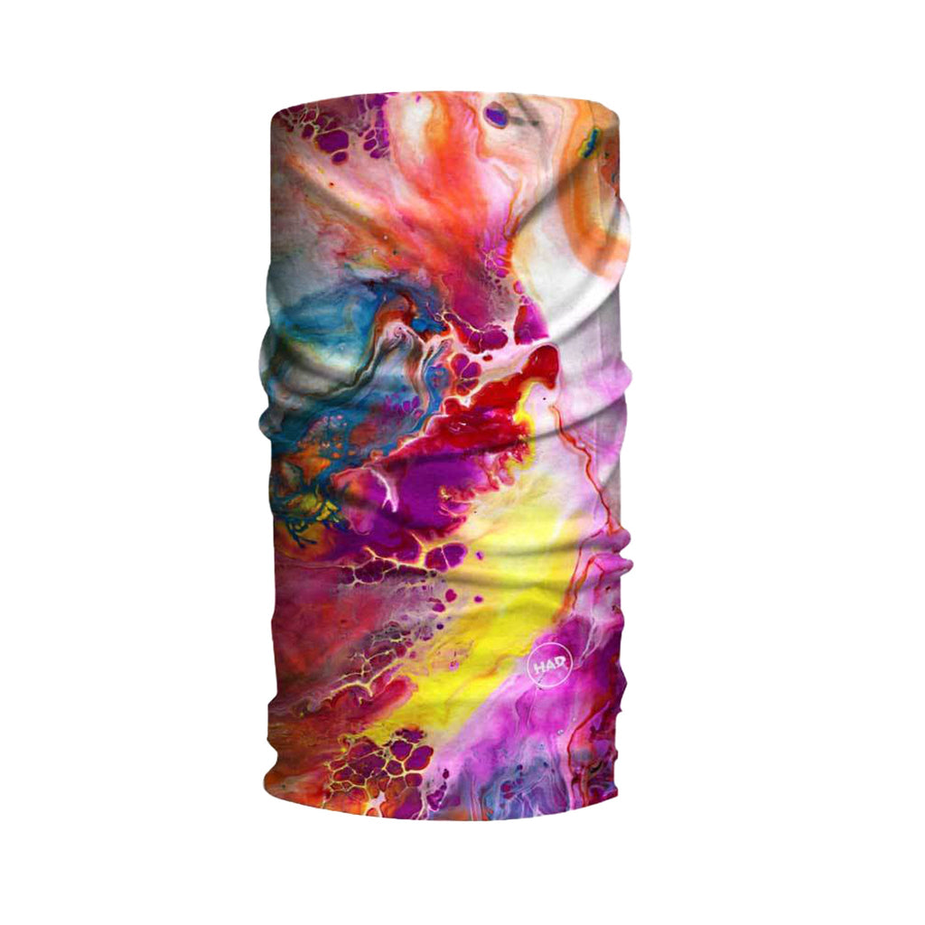 Gaiters - Prints