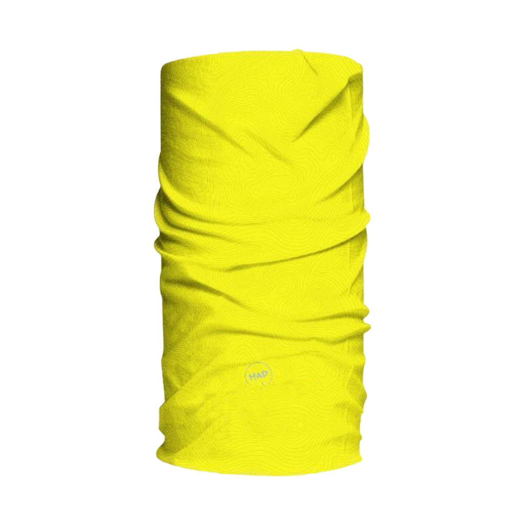 Gaiters - Prints