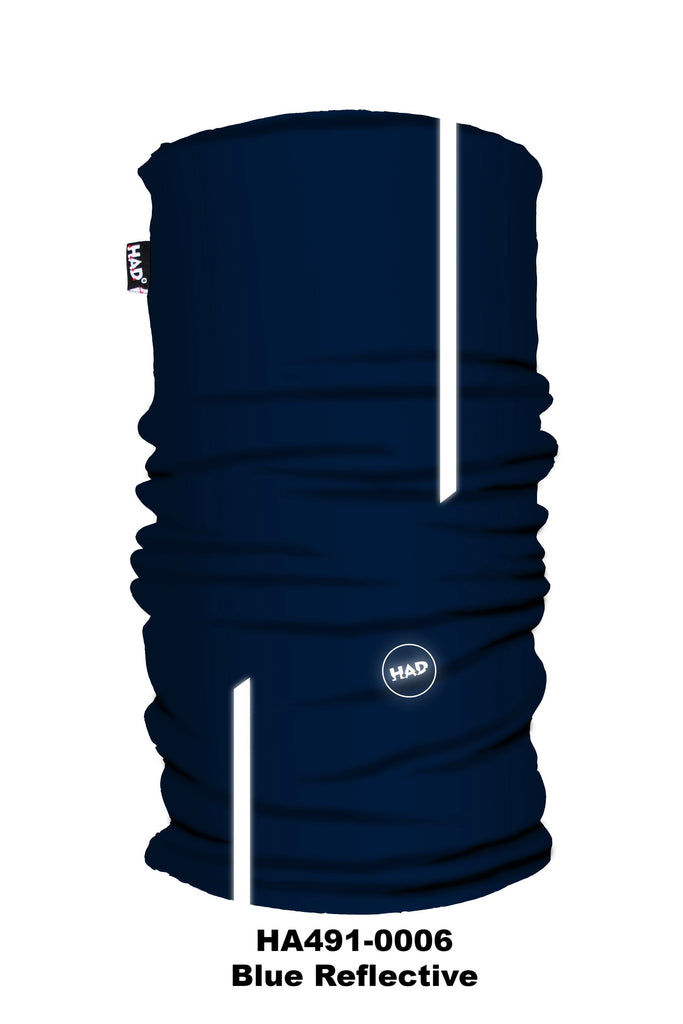 Chase Thermal Gaiters