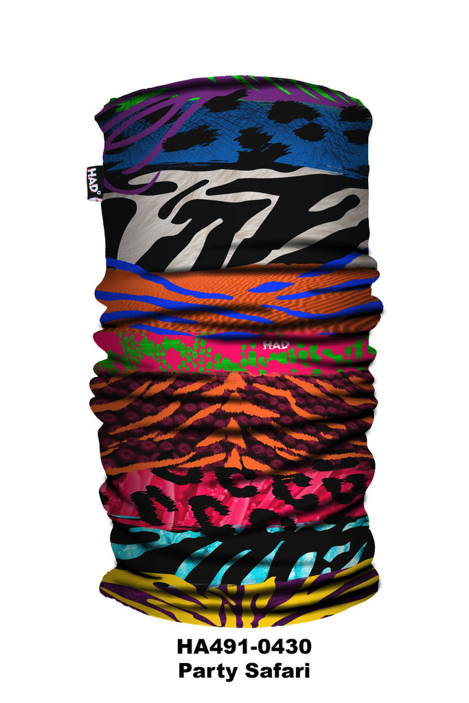 Chase Thermal Gaiters