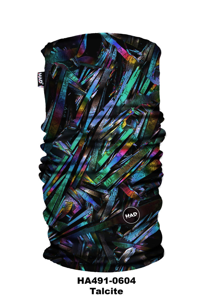 Chase Thermal Gaiters
