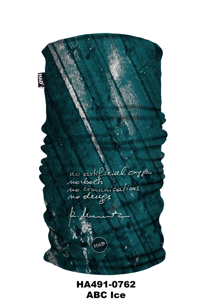 Chase Thermal Gaiters