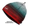 Athlos Chase H.A.D. Thermal Beanies