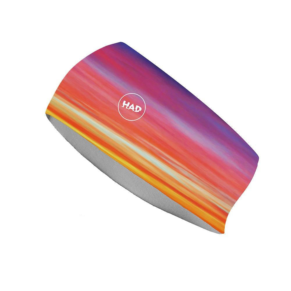 Chase Thermal Ear Cover Headband (JEANETTE)