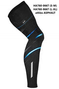 Athlos Chase  H.A.D. Leg-Warmers