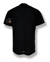 athlos Maryland Cycling Classic Tech Performance Tee S/S