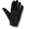 Athlos Chase Gravel-MTB Cycling Gloves